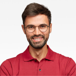 Dan V.